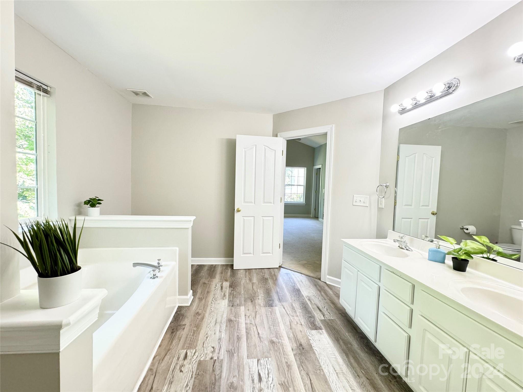 South Windsor - Residential