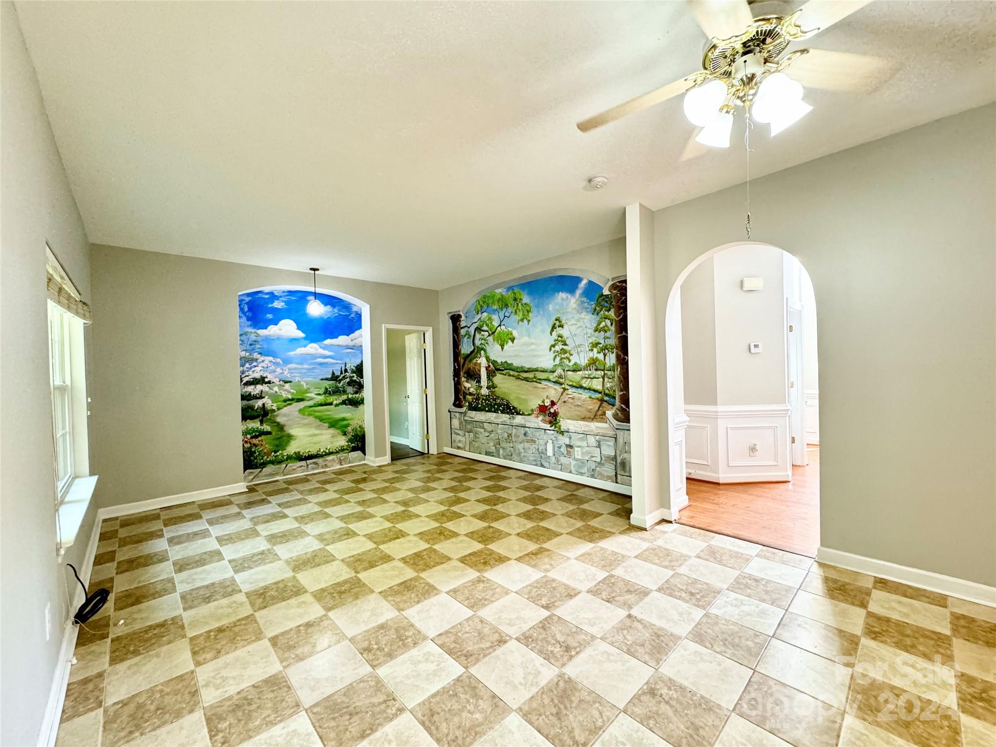 South Windsor - Residential