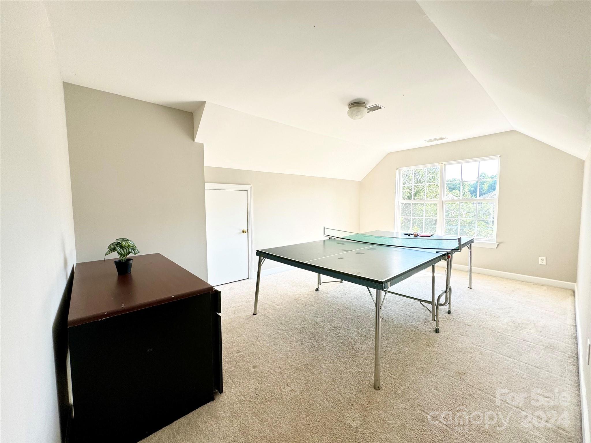 South Windsor - Residential