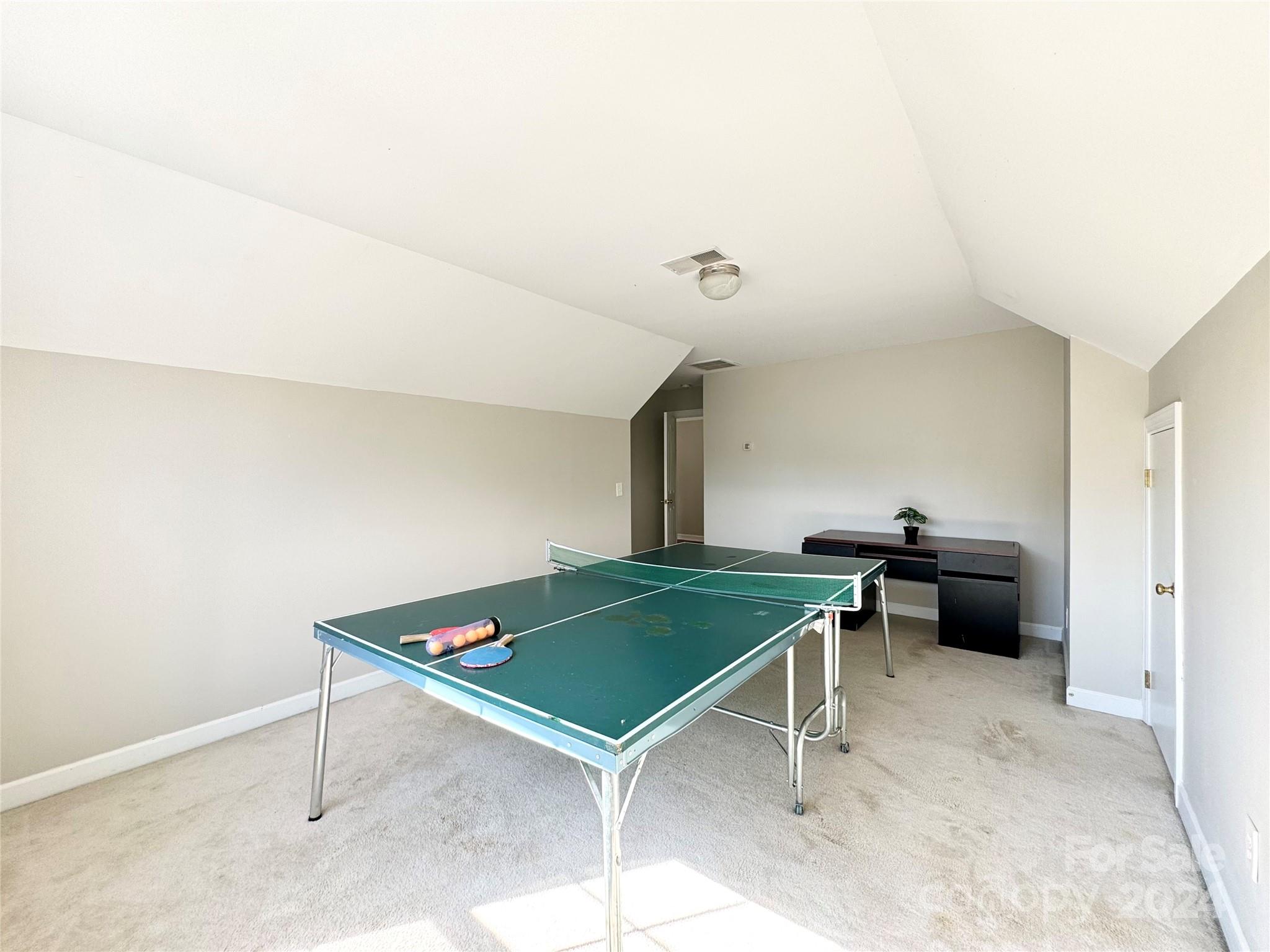 South Windsor - Residential