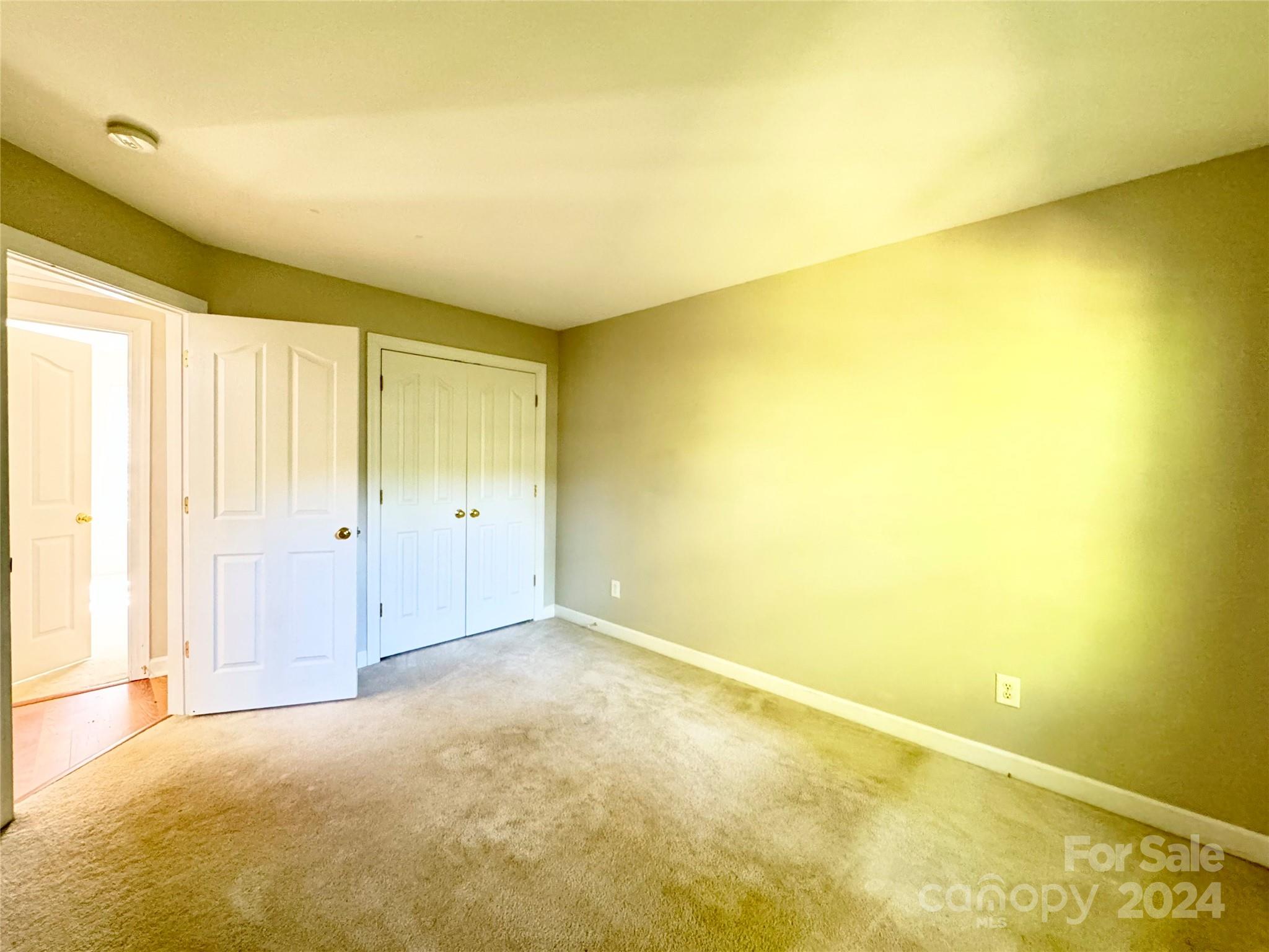 South Windsor - Residential