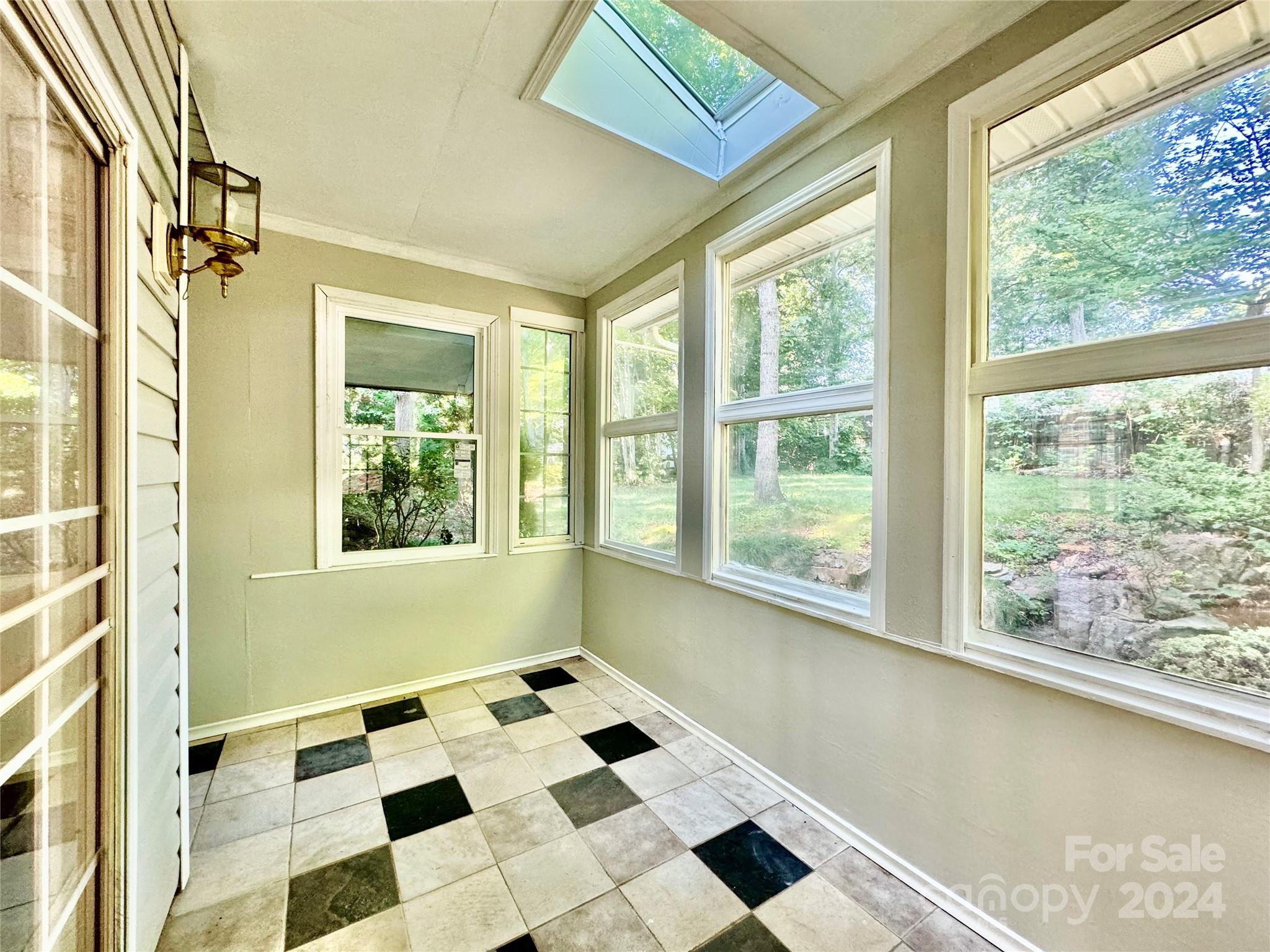 South Windsor - Residential