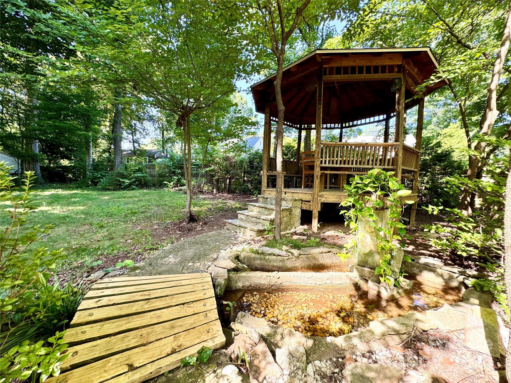 South Windsor - Residential