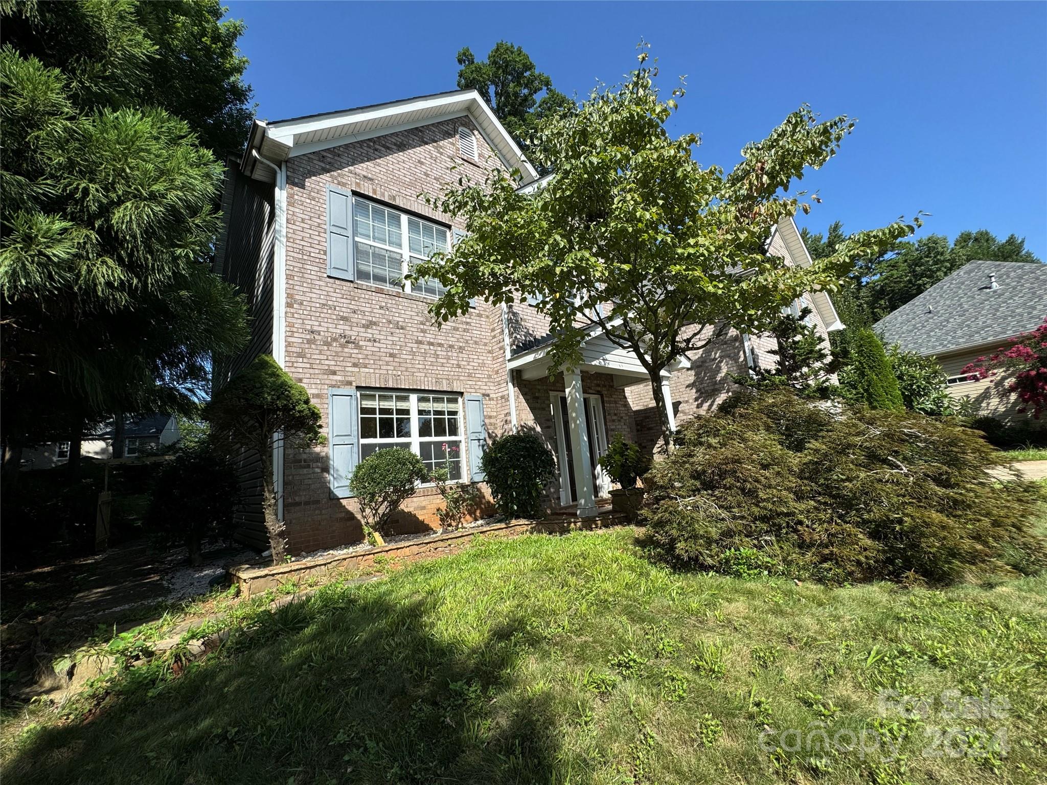 South Windsor - Residential