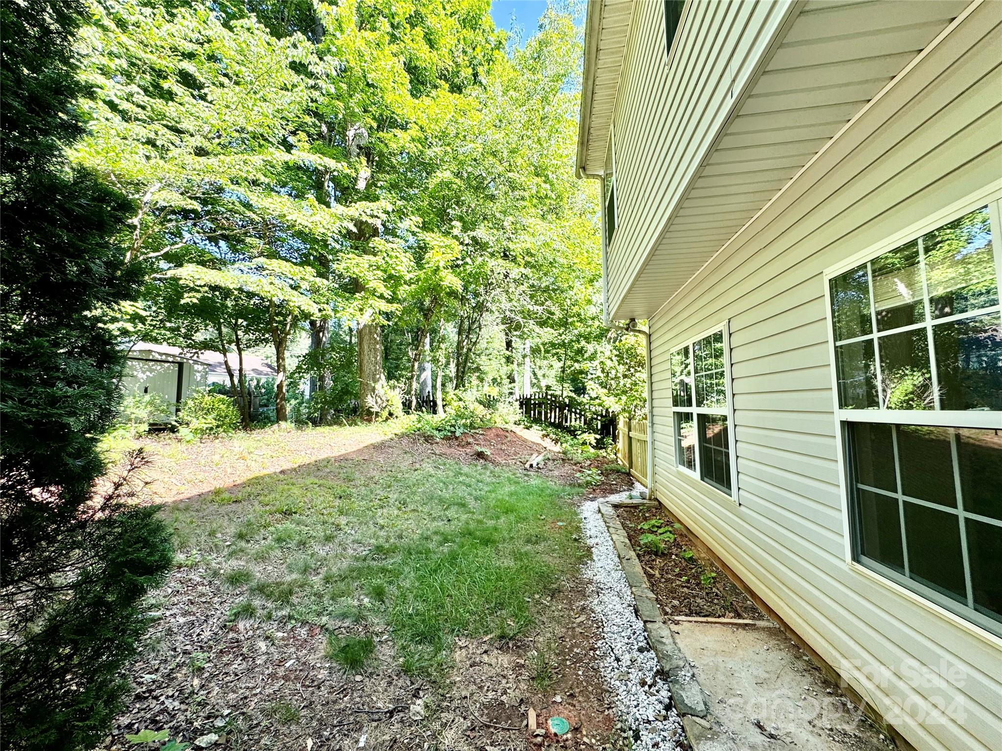 South Windsor - Residential