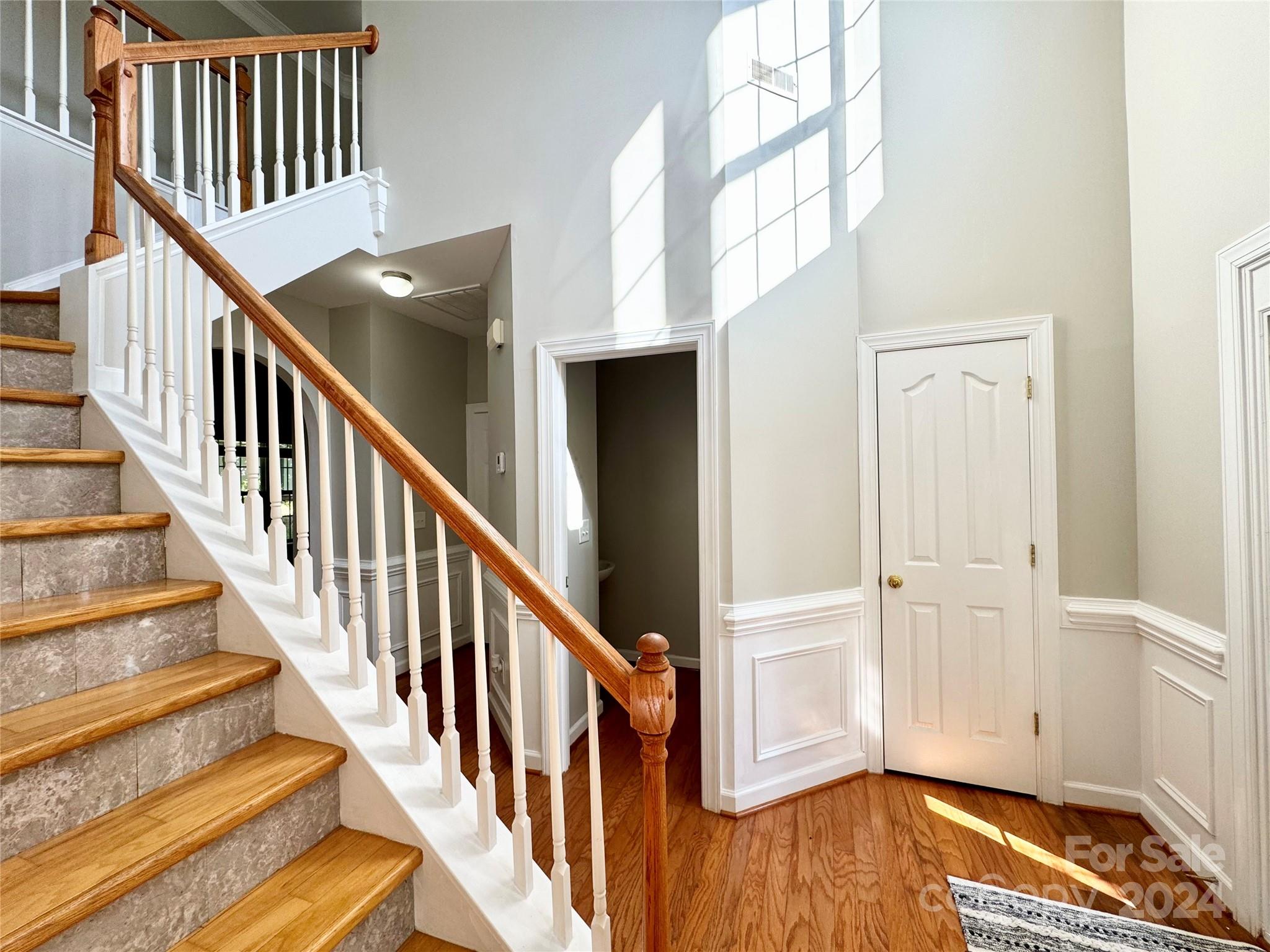 South Windsor - Residential