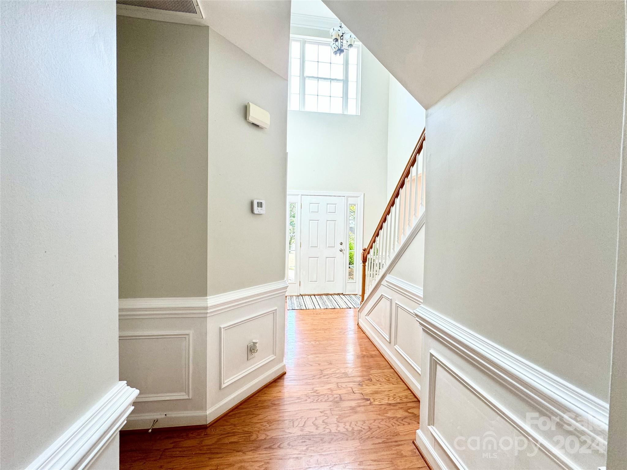 South Windsor - Residential