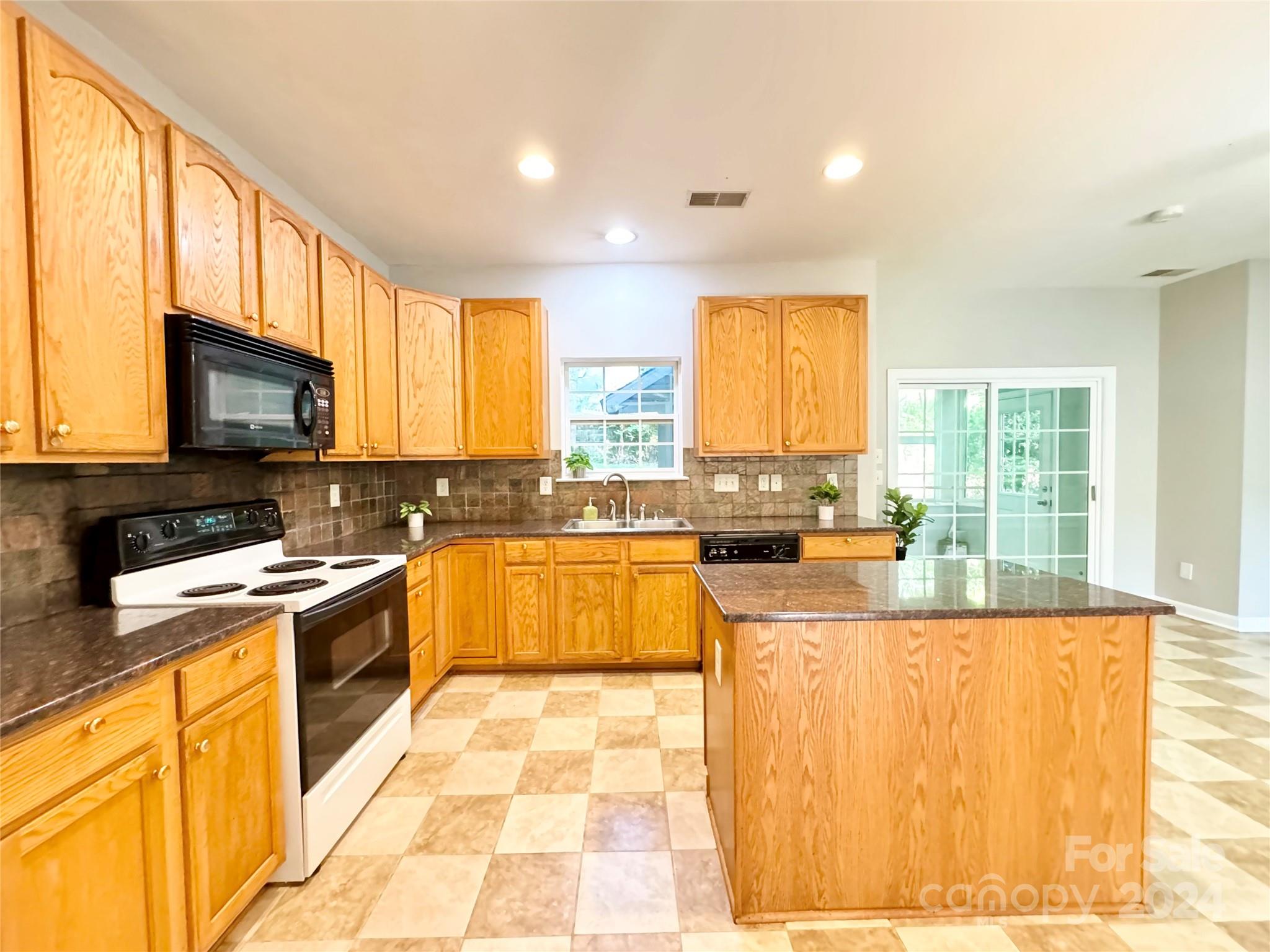 South Windsor - Residential