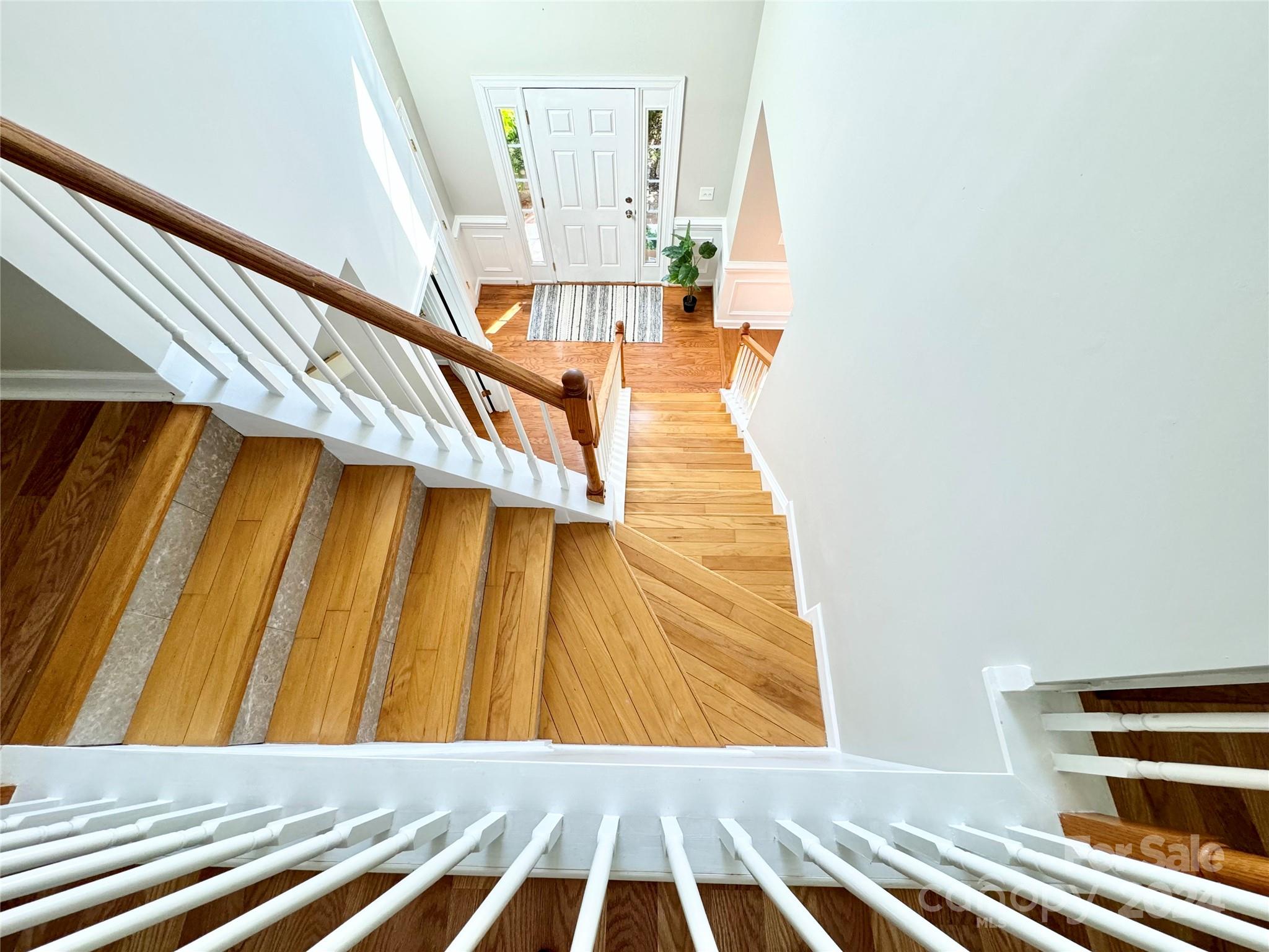 South Windsor - Residential