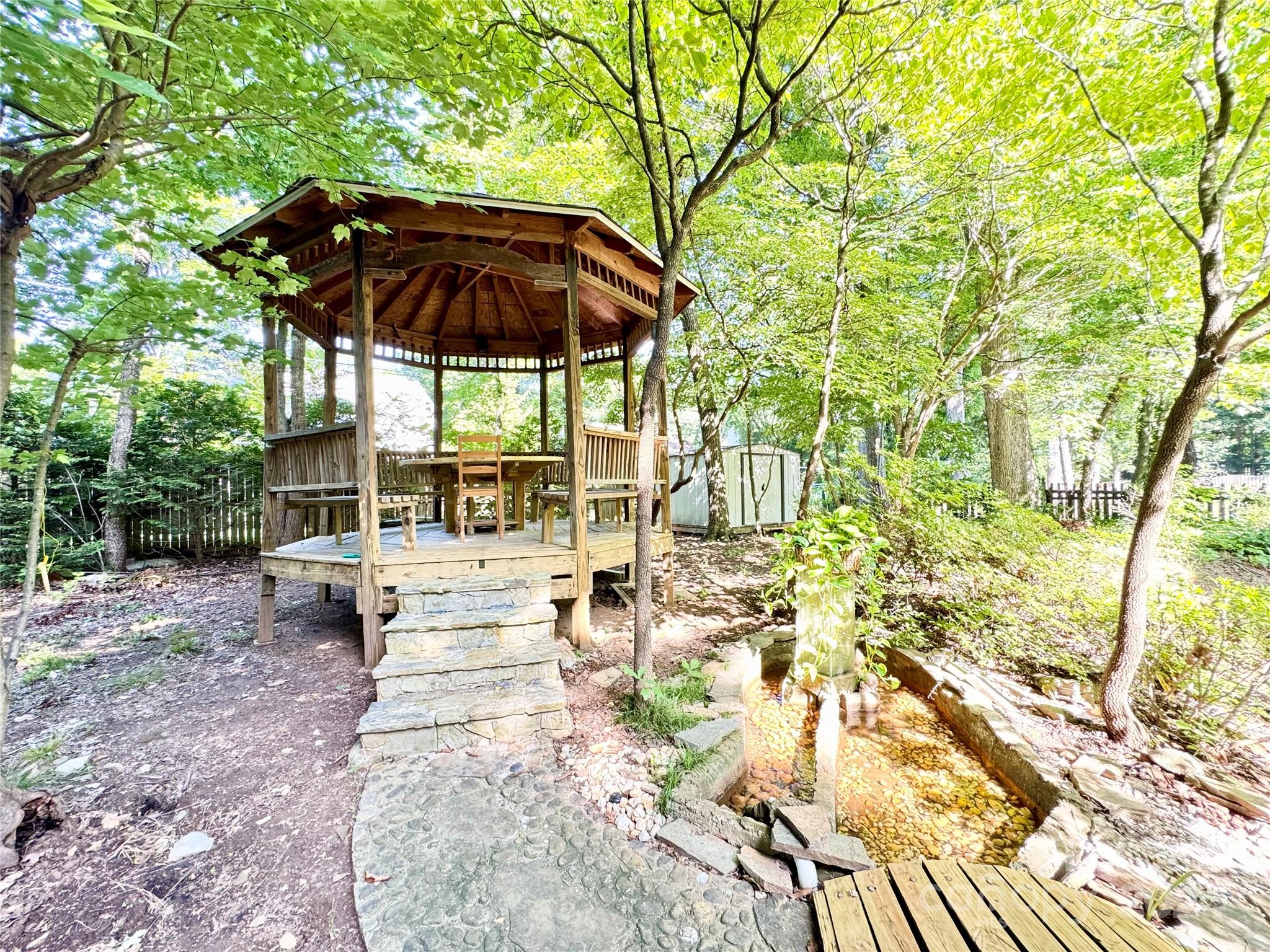 South Windsor - Residential