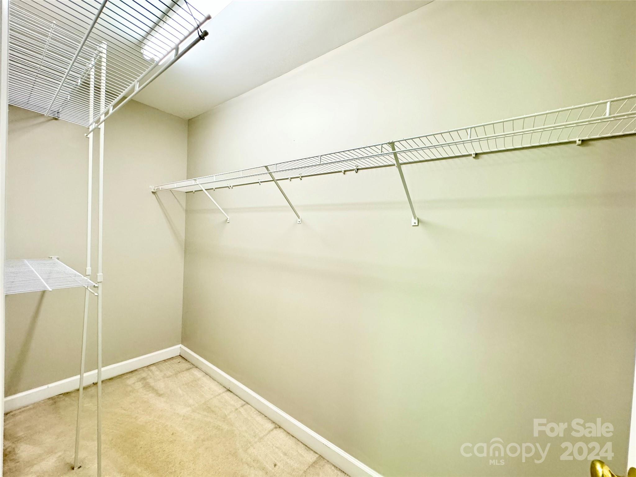 South Windsor - Residential