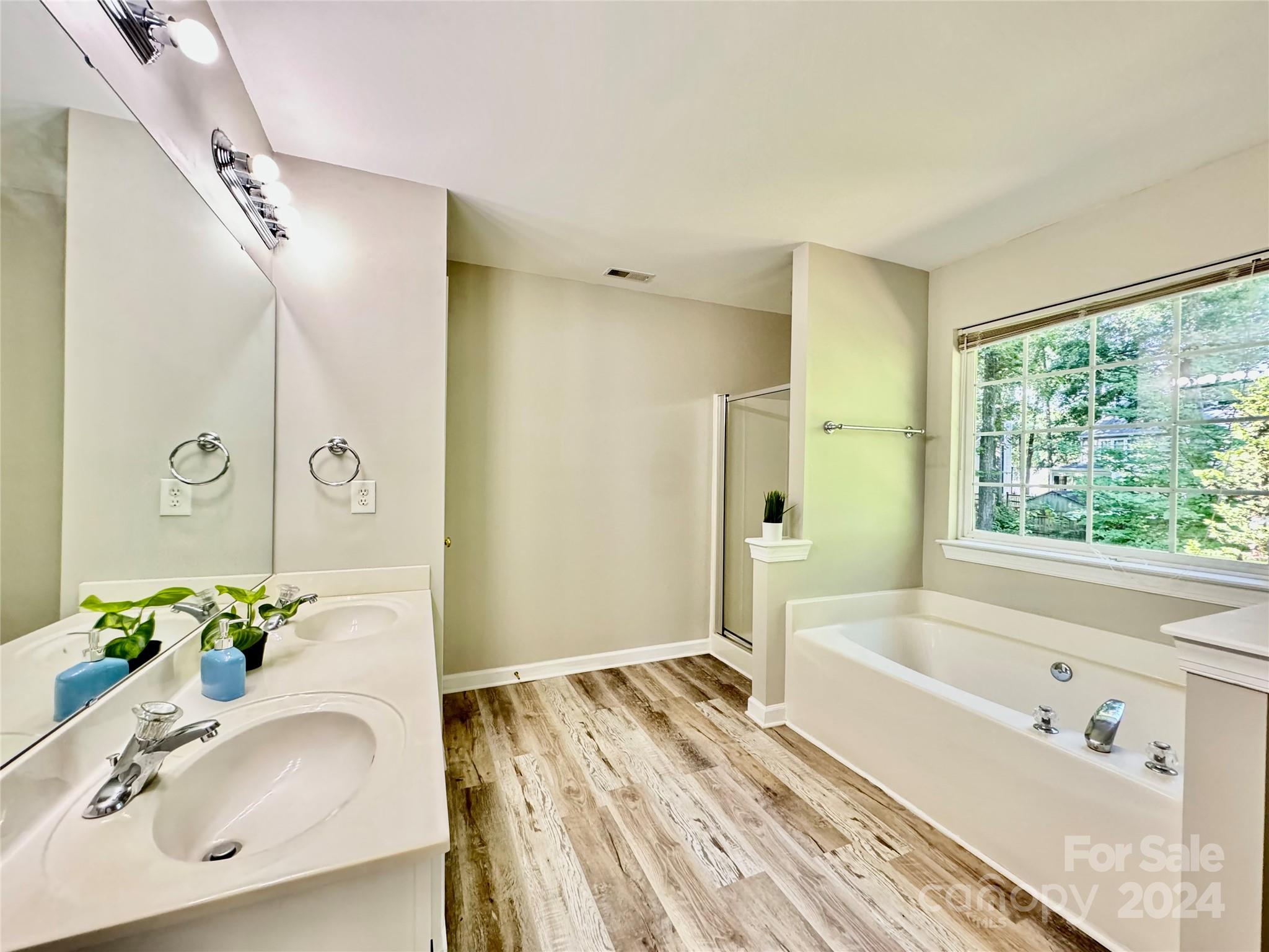 South Windsor - Residential