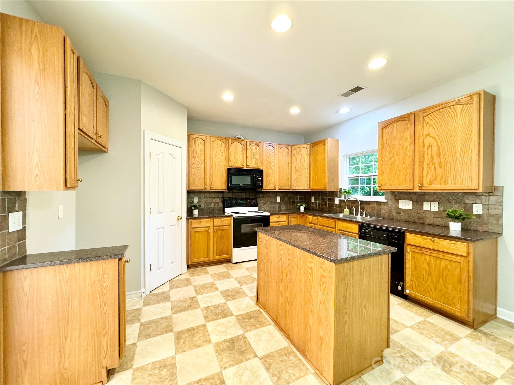 South Windsor - Residential