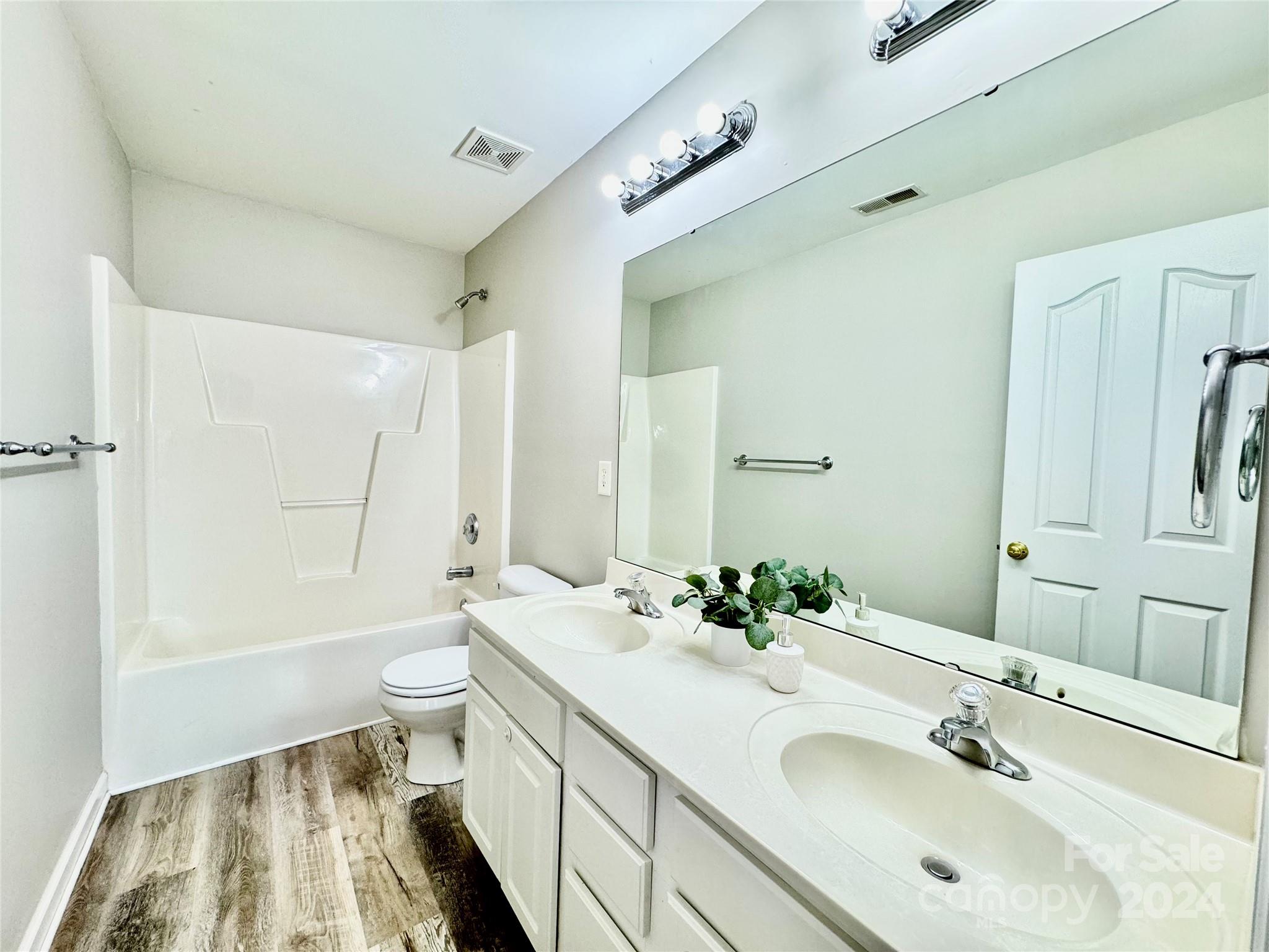 South Windsor - Residential