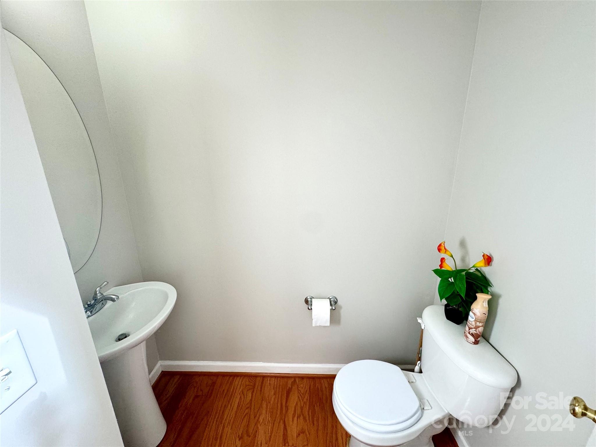 South Windsor - Residential