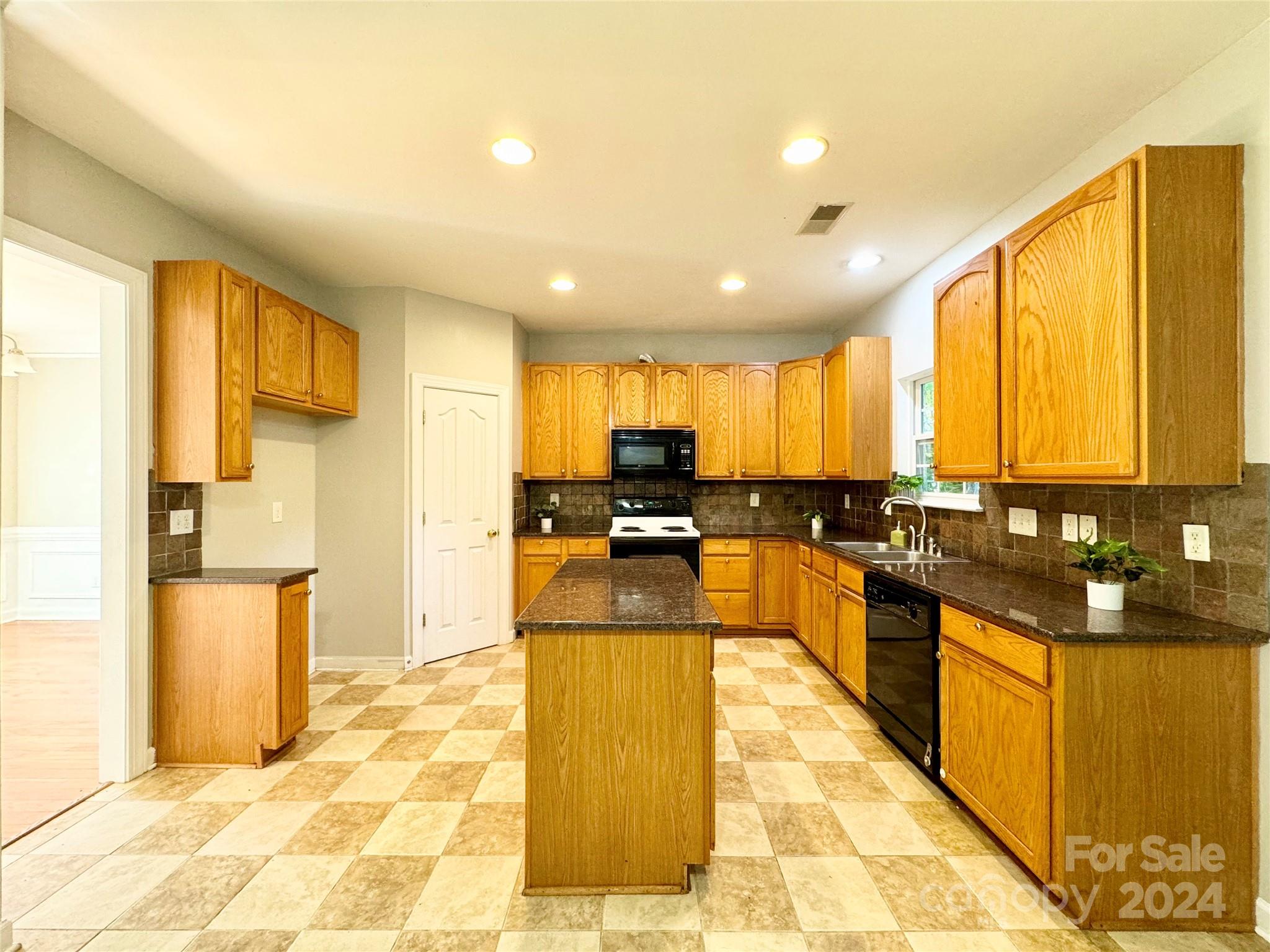 South Windsor - Residential