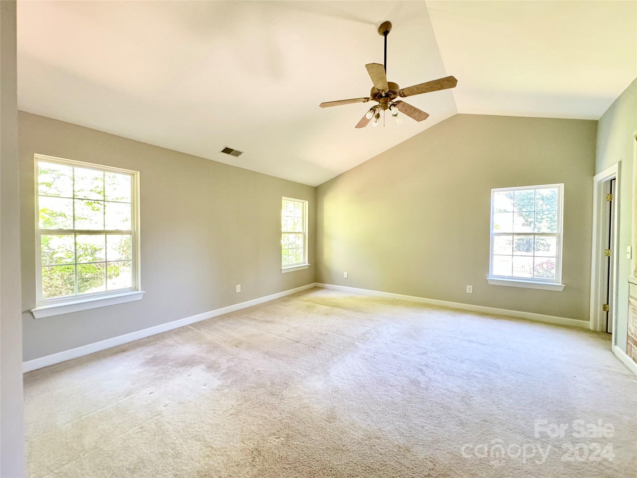 South Windsor - Residential