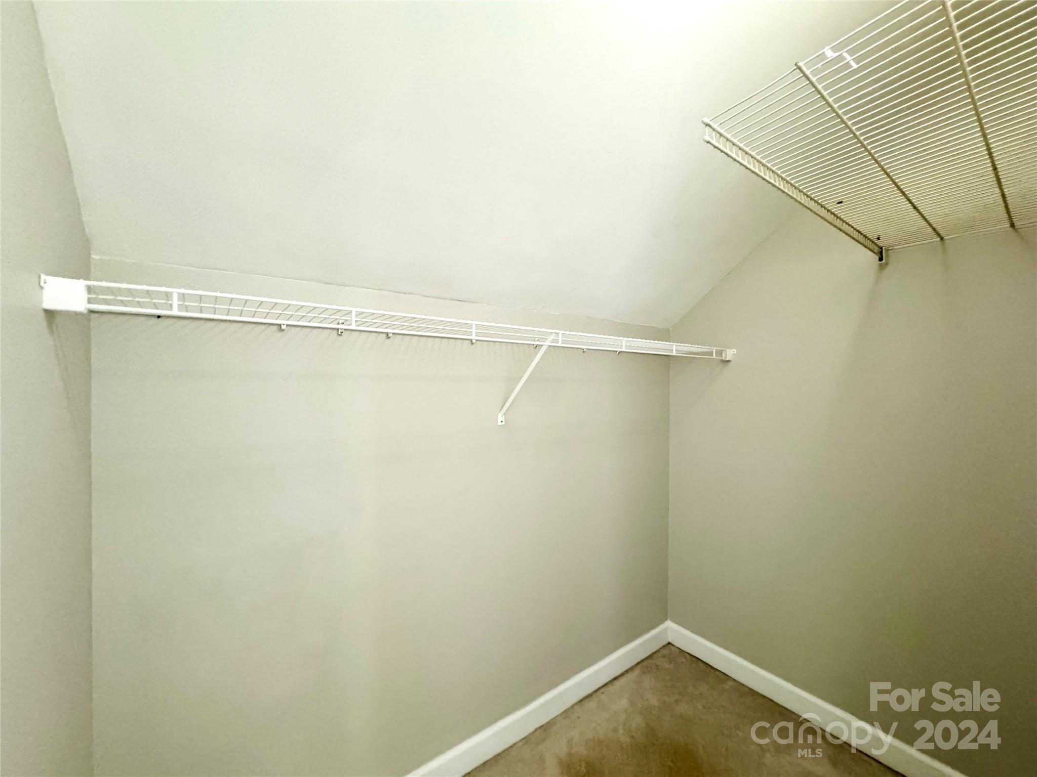 South Windsor - Residential