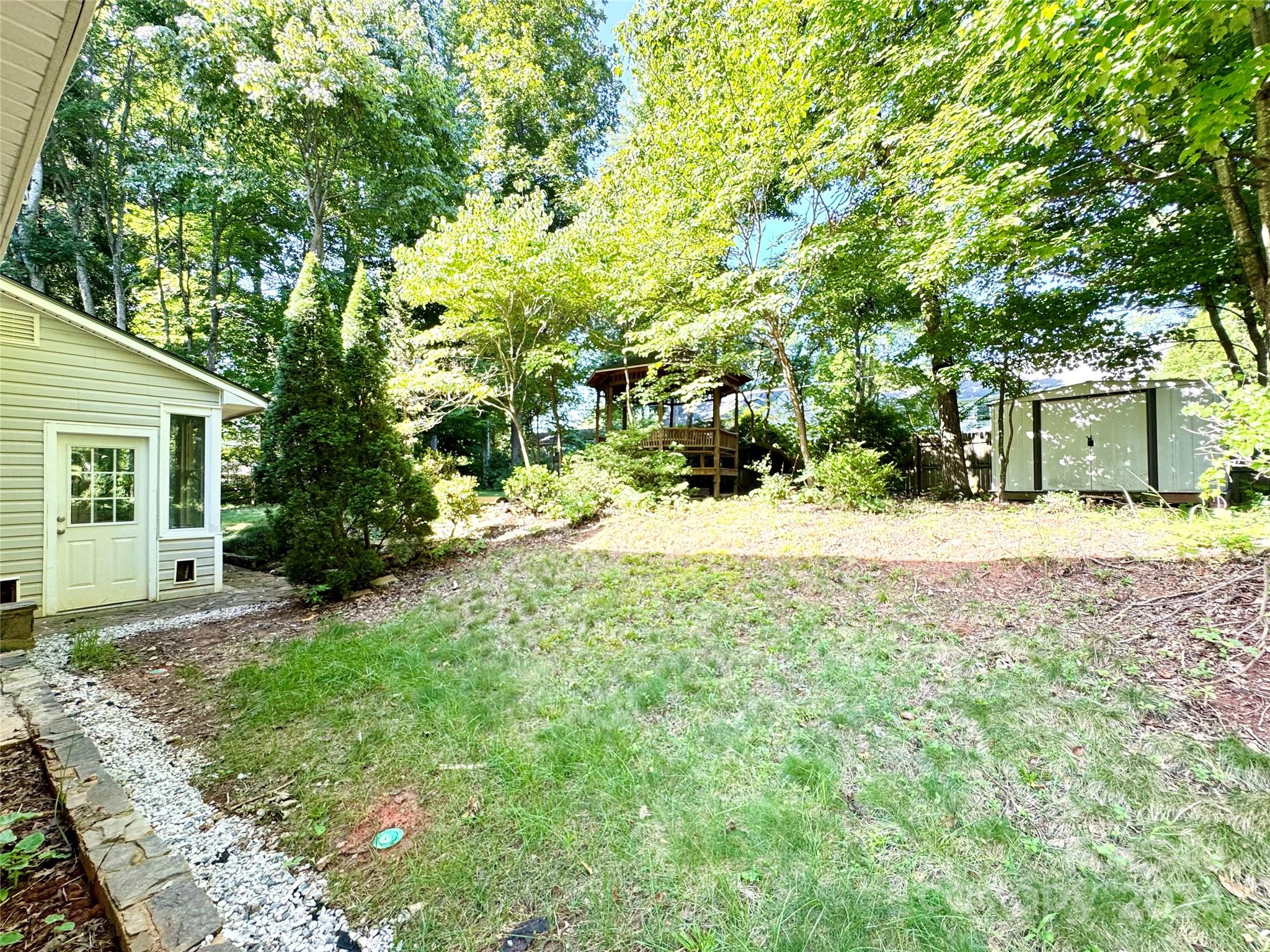 South Windsor - Residential