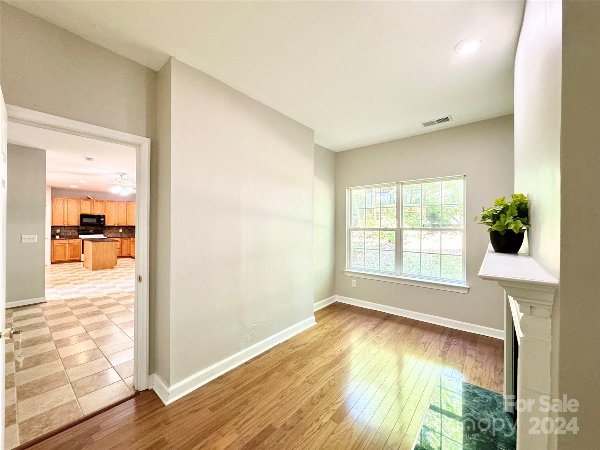 South Windsor - Residential