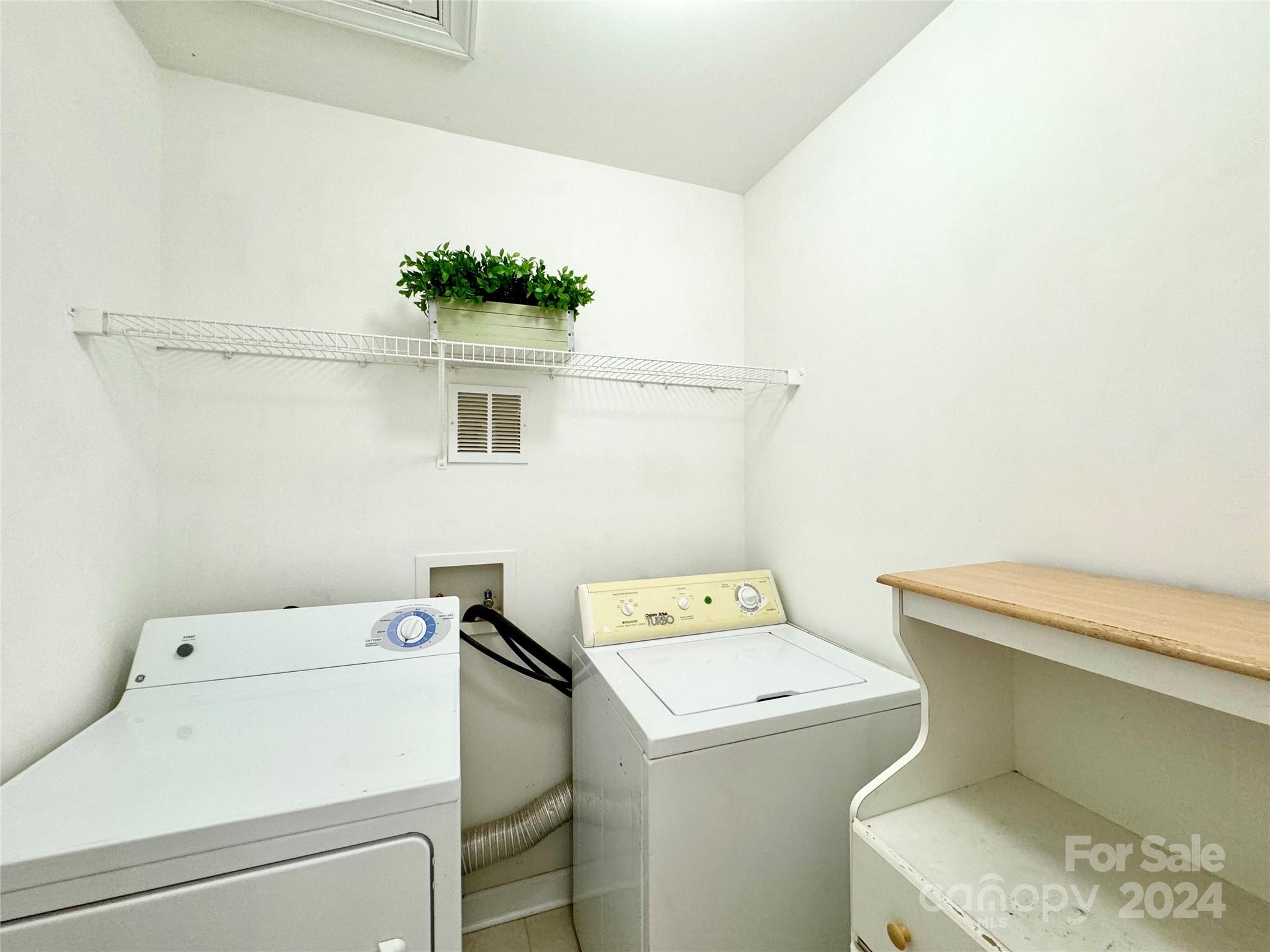 South Windsor - Residential