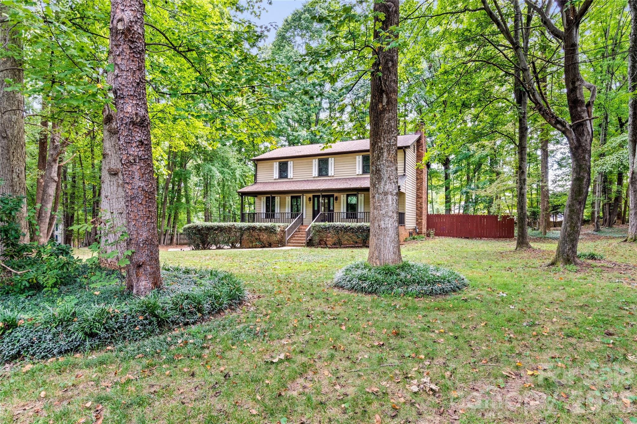 499 Reigate Drive