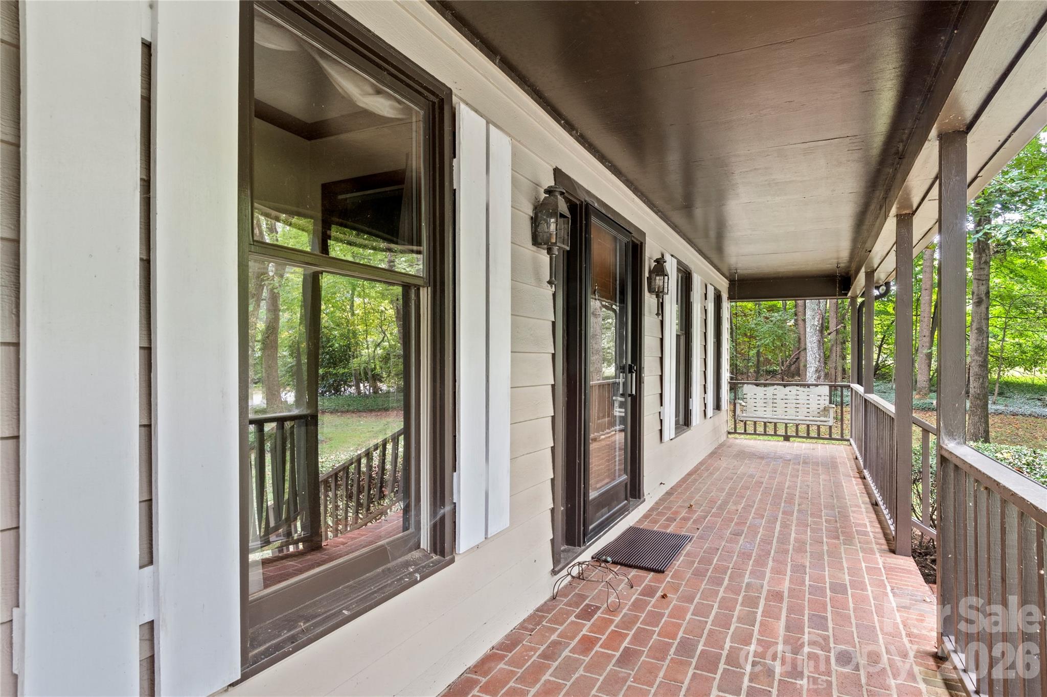 499 Reigate Drive