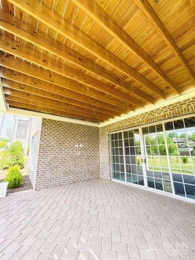 3011 Ella Katherine Way