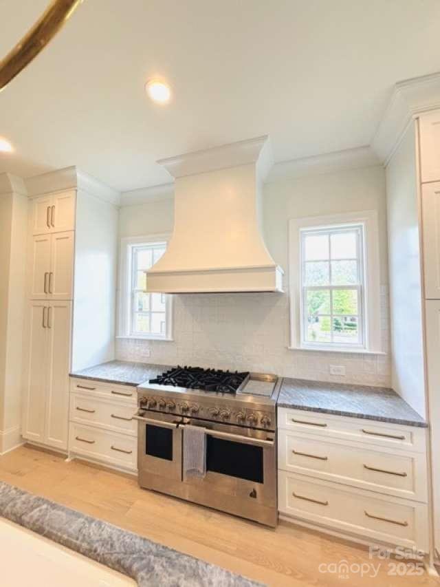3011 Ella Katherine Way