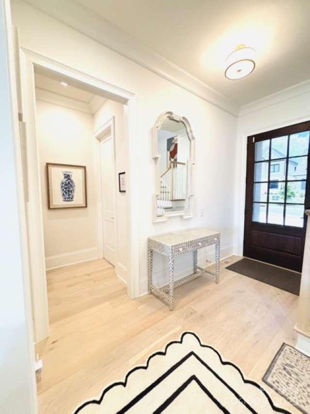 3011 Ella Katherine Way