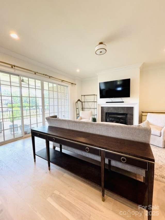 3011 Ella Katherine Way
