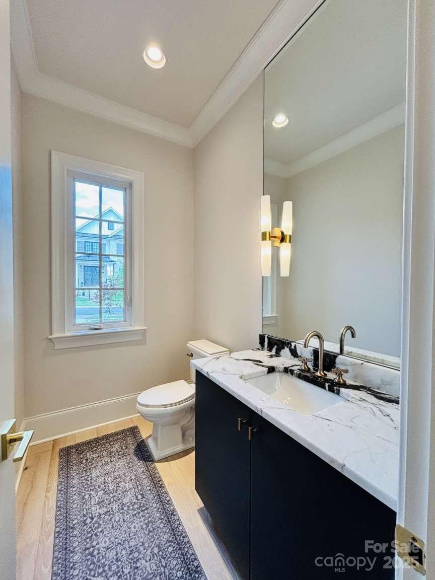 3011 Ella Katherine Way
