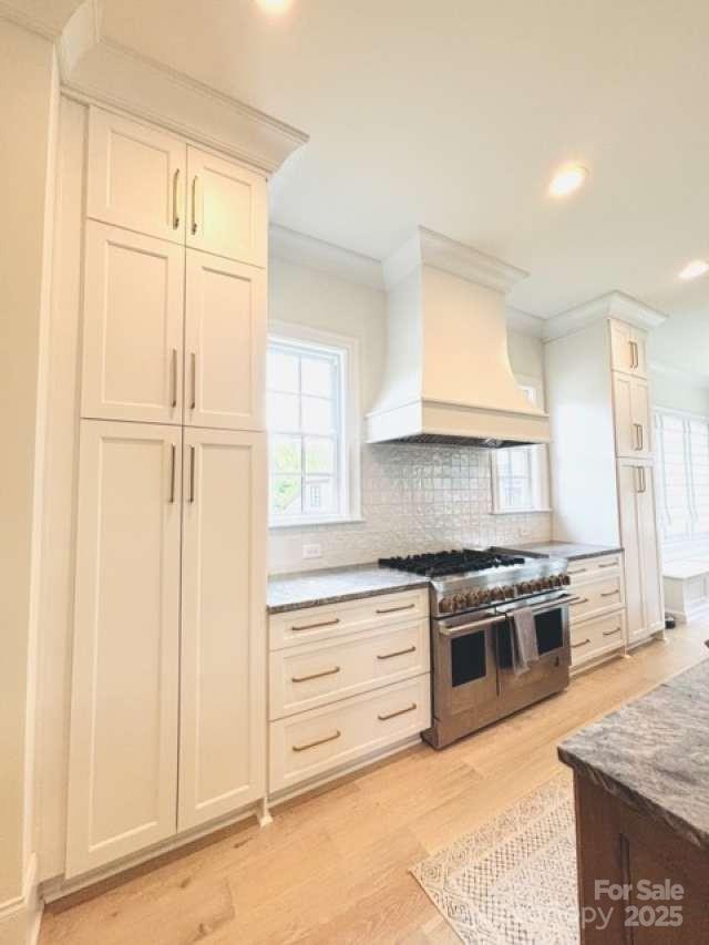 3011 Ella Katherine Way