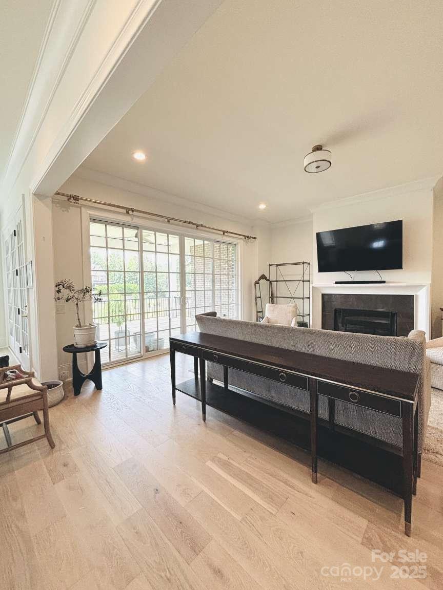 3011 Ella Katherine Way