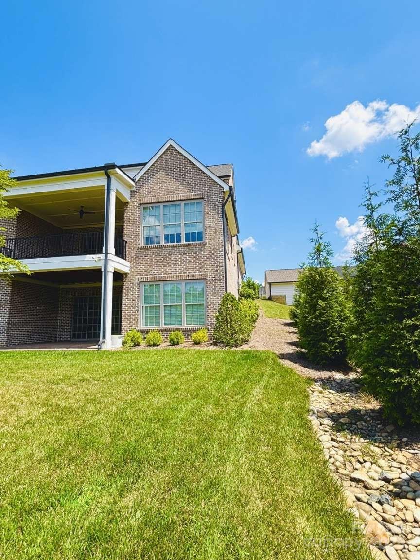 3011 Ella Katherine Way