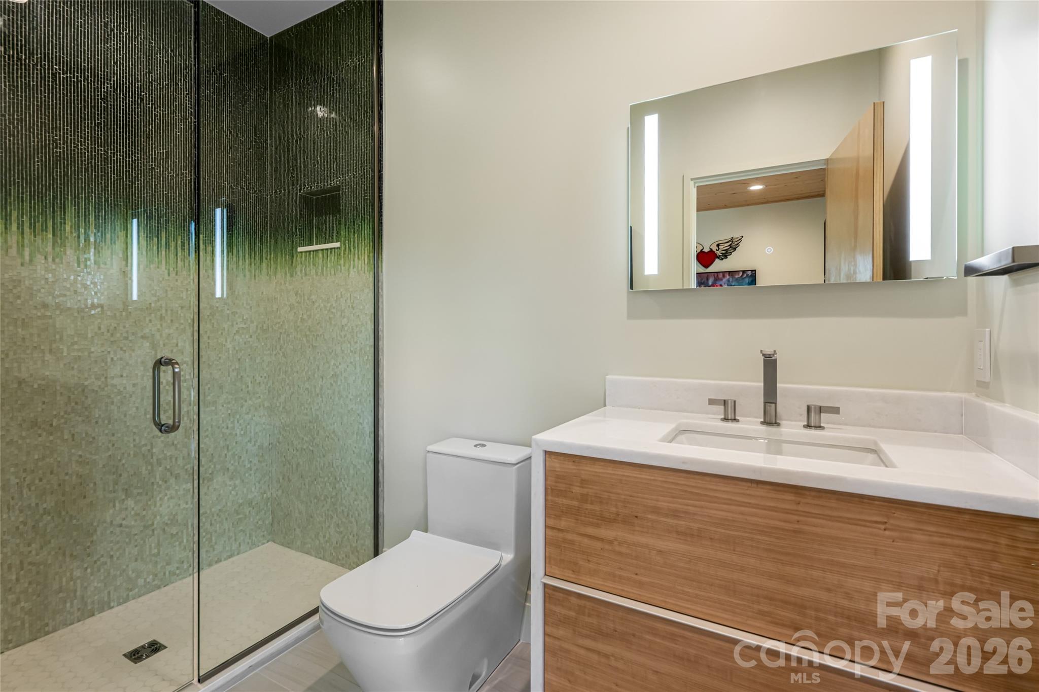 Clearview - Residential