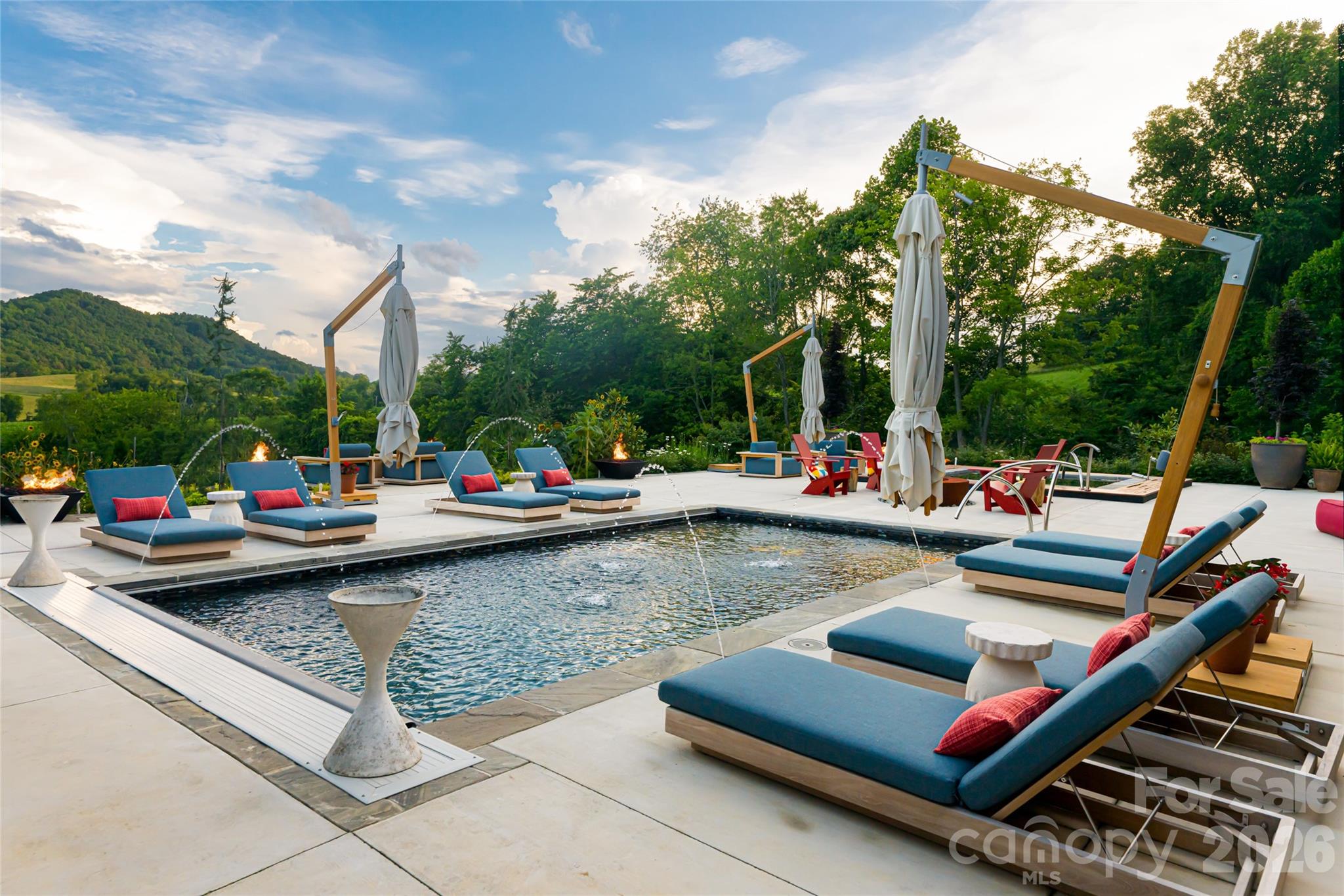 Clearview - Residential