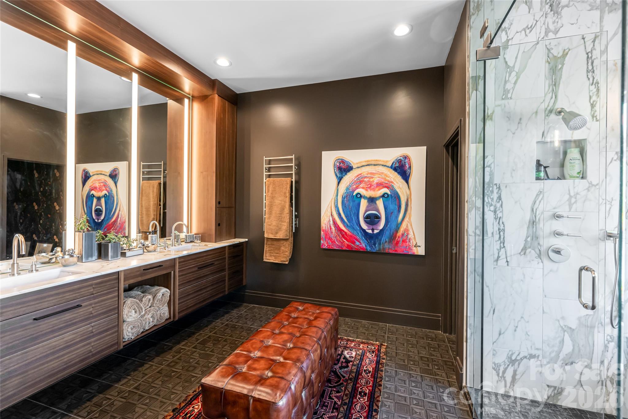 Clearview - Residential