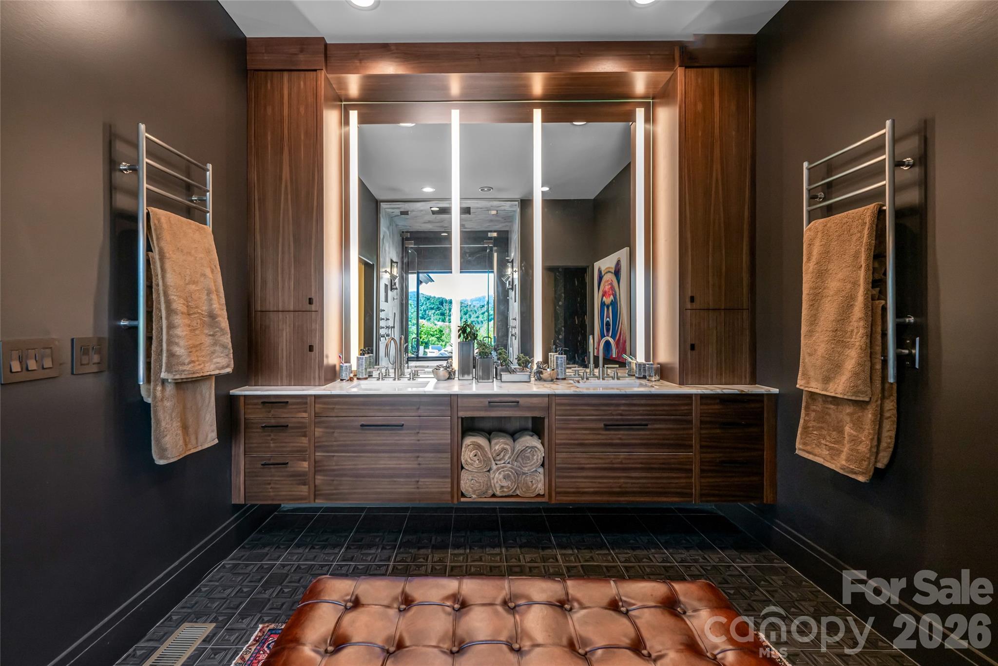 Clearview - Residential