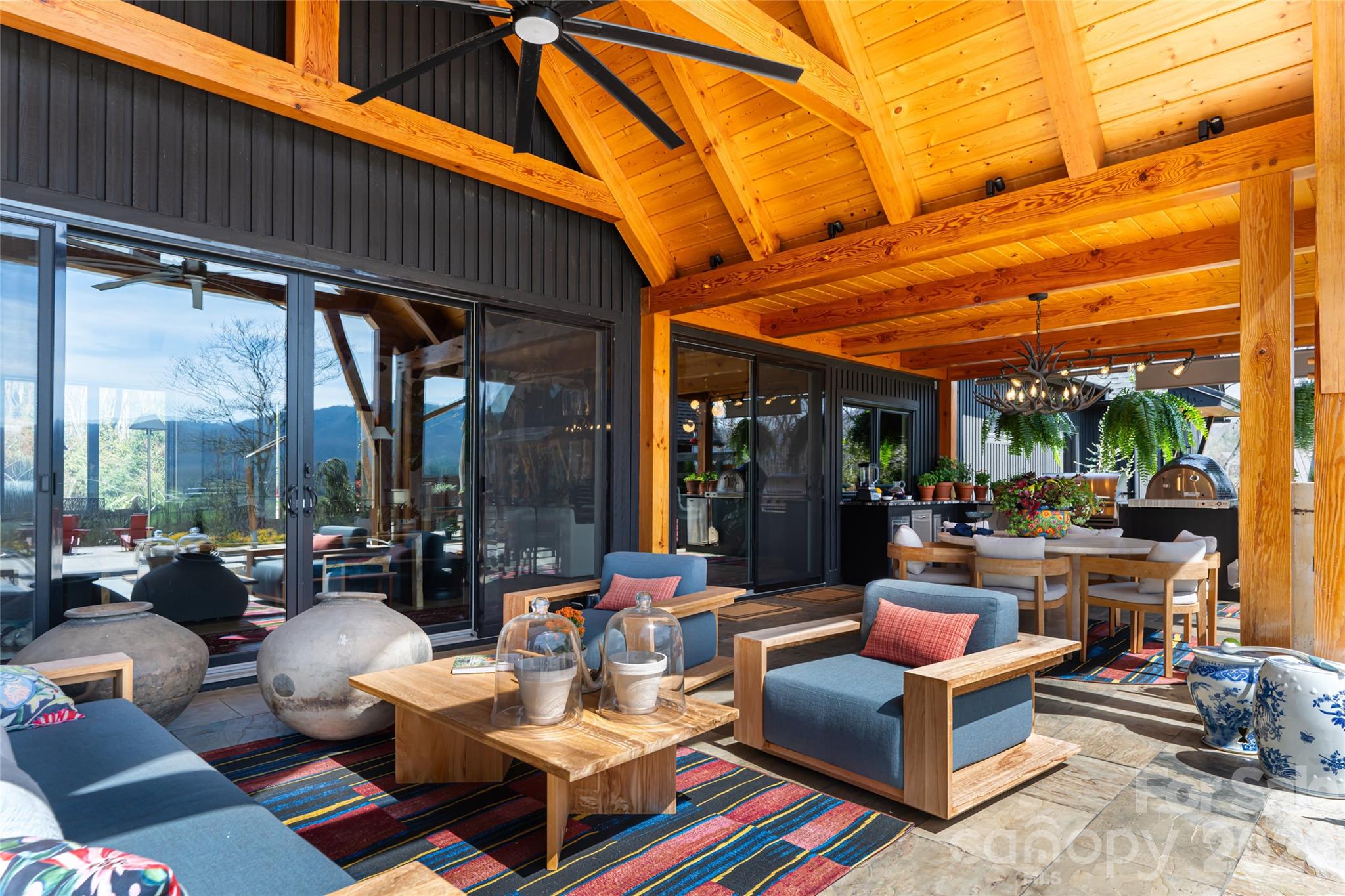 Clearview - Residential