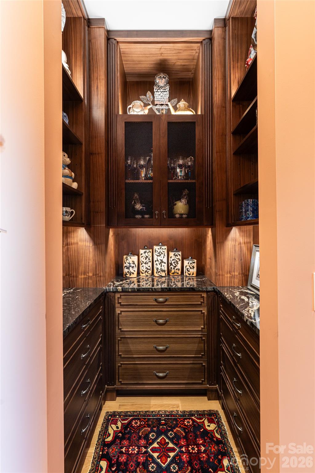 Clearview - Residential