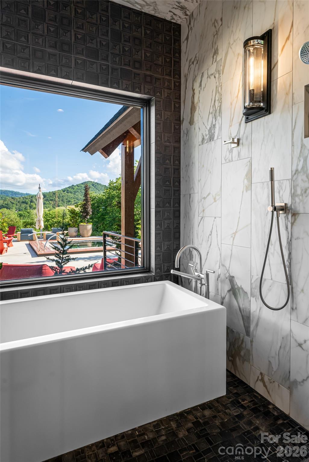 Clearview - Residential