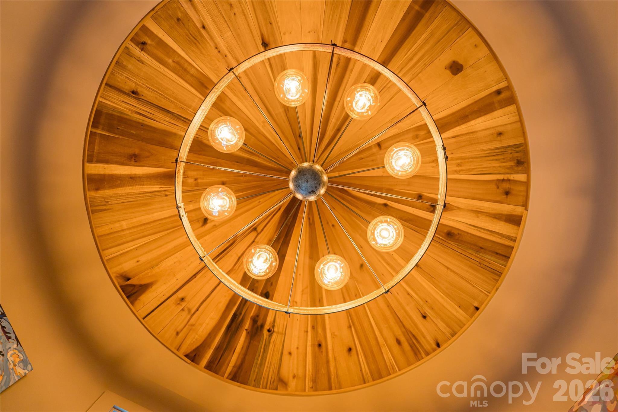 Clearview - Residential