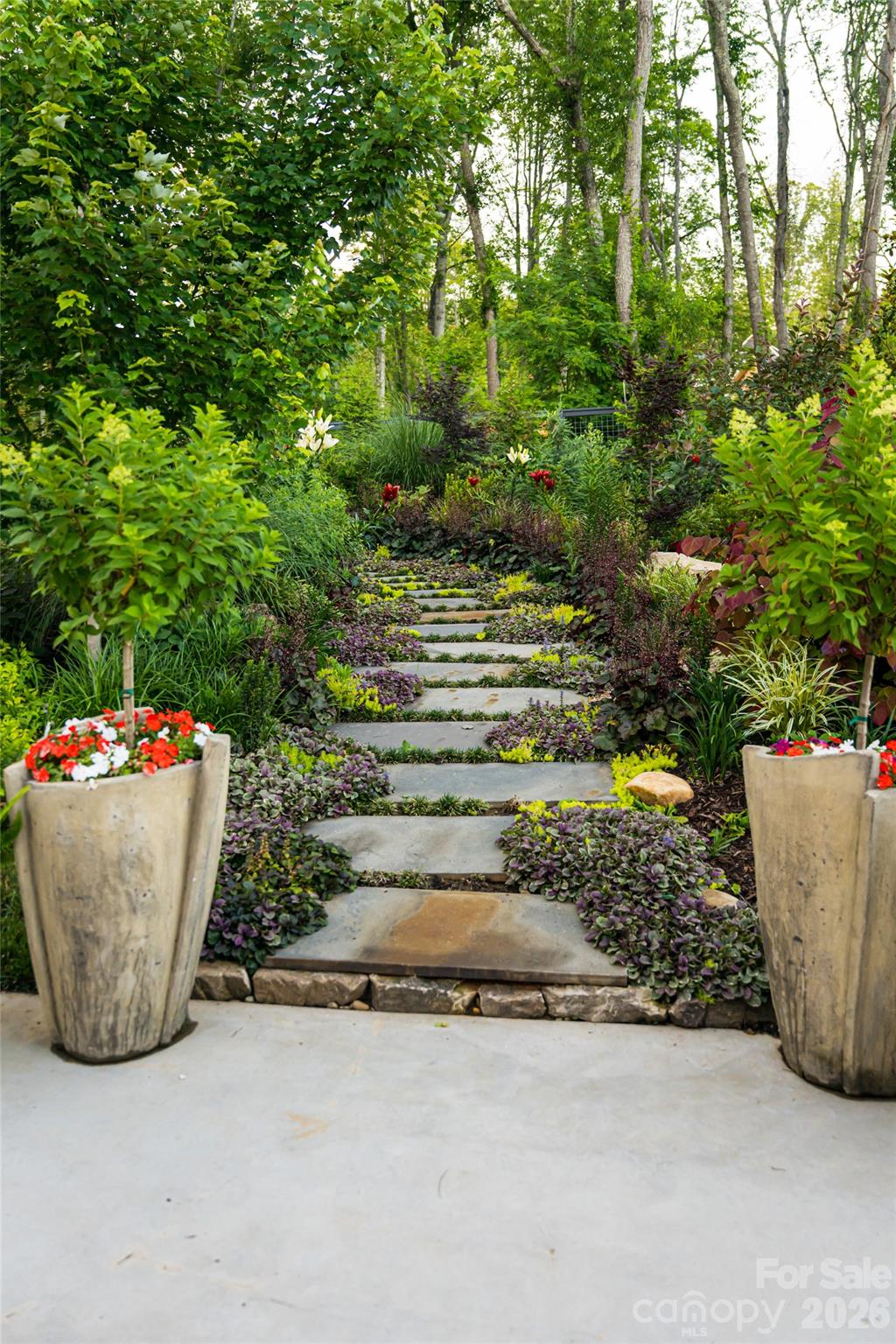 Clearview - Residential