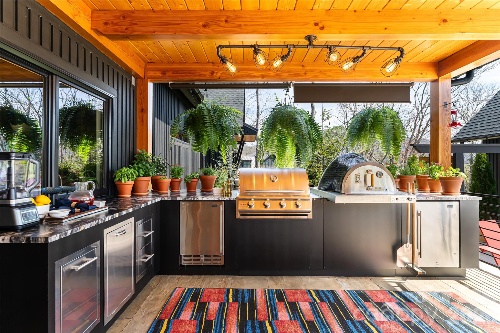 Clearview - Residential