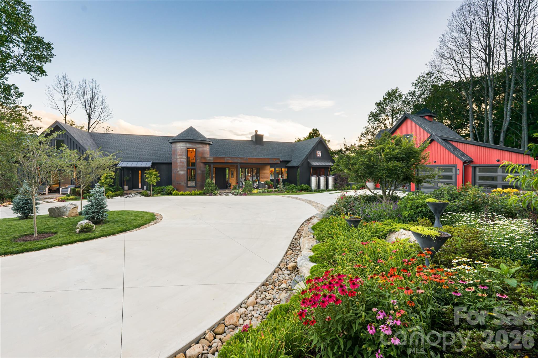 163 Annabelle Linn Drive