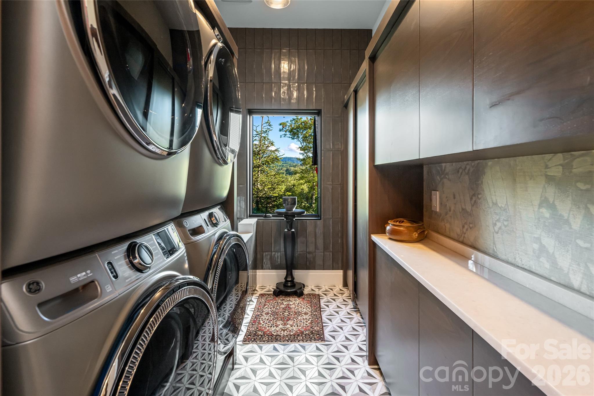 Clearview - Residential