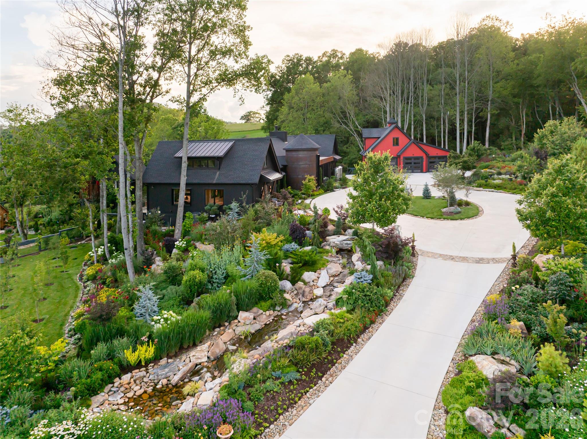 163 Annabelle Linn Drive