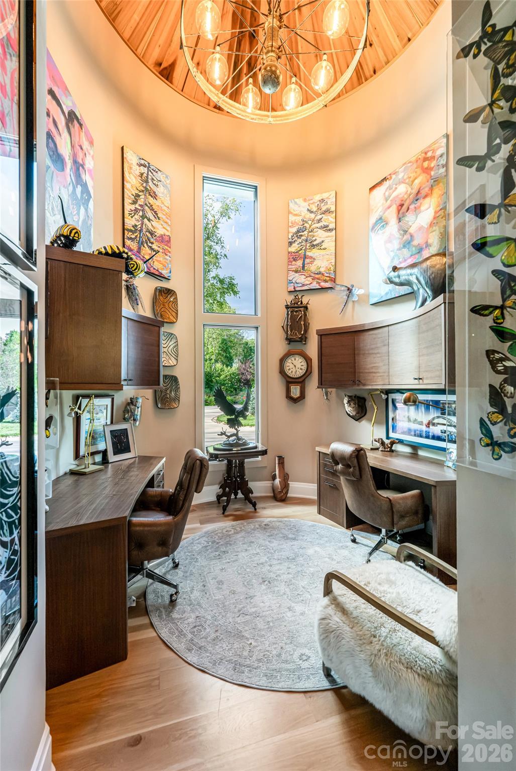 Clearview - Residential