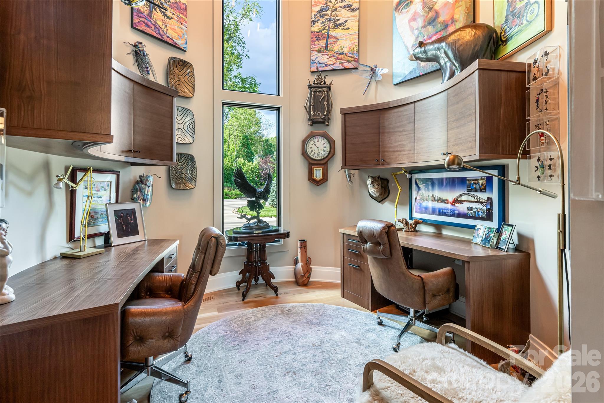 Clearview - Residential